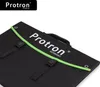 Protron Faltbares 100W Mono-Kristallin Solarmodul Produktbild-Vorschau 6