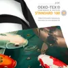 VOID Kois Koiteich Fische Teich Garten Tasche Produktbild-Vorschau 2