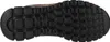 Skechers Graceful - Get Connected - Black / Rose Gold Produktbild-Vorschau 17