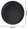 Tefal Perfectbake Round Cake 26 Cm Voir les images du produit 7