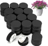 Unsichtbare Blumentopffüße 50 Stück für Blumentopf, Garten Produktbild-Vorschau 1