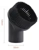INF Spazzola per aspirapolvere da 50mm - Accessorio di Anteprima dell’immagine prodotto 2