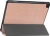 Lenovo Tab M10 Gen 3 Hülle - Tri-Fold Ständer Klapphülle Produktbild-Vorschau 4