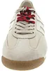 Back 70 Rocket A26-116 Sneaker Beige in Gr. 41 Produktbild-Vorschau 4