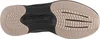 Skechers Slip-Ins: Go Run Elevate 2.0 220852-TPBK, Produktbild-Vorschau 4