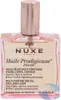 Nuxe Huile Prodigieuse Florale Multi Purpose Dry Oil 100ml Produktbild-Vorschau 11