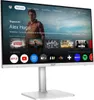 MSI Modern MD272UPSW, 68,6 cm (27"), 3840 x 2160 Pixel, 4K Produktbild-Vorschau 2