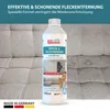 Pastaclean Polster und Teppichreiniger 1L Waschsauger Produktbild-Vorschau 6