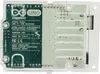 Arduino Uno SMD Rev3 Produktbild-Vorschau 16