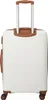 Travelite Bali Reisekoffer M Trolley 67cm 4 Rad Rollen TSA Produktbild-Vorschau 3