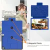 Lobwerk ZBH-STYLEB-X210-10508, Flip case, Samsung, Samsung Produktbild-Vorschau 9