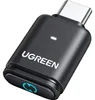 Ugreen BT501, Bluetooth, USB, A2DP, AVRCP, HSP, HFP, 0,1%, Náhľad obrázku produktu 7