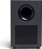 JBL BAR 2.1 Deep Bass, 2.1 Kanäle, 300 W, Dolby Digital, Produktbild-Vorschau 10
