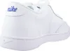 Nike Obuv Court Vintage, CJ1679104 Náhľad obrázku produktu 7