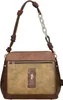 Anekke schoudertas schoudertas Core Crossbody Bag Productafbeelding-voorbeeld 4