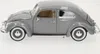 Bburago 18-12029G - Model samochodu - Volkswagen Beetle Podgląd zdjęcia produktu 19