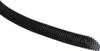 Kunststoff-Wellrohr, Kabelrohr leicht 25,0 x 18,6 mm Produktbild-Vorschau 2