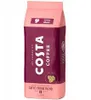 Kawa Costa Cafe Crema Ziarnista 1Kg (9) Podgląd zdjęcia produktu 2