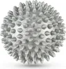Gymtek® Set de 2 balles de massage Balle hérisson dure, Set Voir les images du produit 8