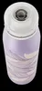 alfi KIDS ISO BOTTLE Trinkflasche leaves | HAN 5677422050 | Produktbild-Vorschau 13