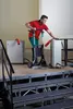 wolfcraft GmbH TS 1500, Aluminium, Kunststoff, Sackkarre, Produktbild-Vorschau 24