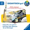 WWW-Groß, größer, am größten Riesenbuch Produktbild-Vorschau 8
