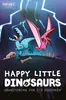 Happy Little Dinosaurs - Erweiterung für 5 bis 6 Personen Produktbild-Vorschau 1