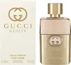 Gucci Guilty Woman Edp 30Ml Anteprima dell’immagine prodotto 11