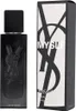 Yves Saint Laurent MYSLF parfémovaná voda pre mužov 40 ml Náhľad obrázku produktu 8