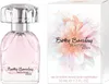Beautiful Eden Eau de Toilette - EDT, 20 ml Voir les images du produit 1