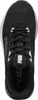 Puma Ftr Wave 31109501 Uni Produktbild-Vorschau 4