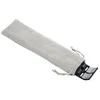 Hama Notebook-Stand "Light", faltbar Produktbild-Vorschau 3