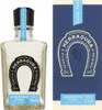 Herradura Plata Tequila | 40 % vol | 0,7 l Produktbild-Vorschau 4