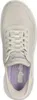 Skechers Damen Slipper GO WALK FLEX weiß Größe EUR 37,5 Produktbild-Vorschau 25