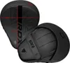 RDX Lapy F6 KARA Focus Podgląd zdjęcia produktu 4