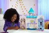 Coffret Château Des Souhaits De La Princesse Disney Voir les images du produit 7
