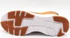 DC Shoes Mason 2 ADYS700216-WEA Herren Produktbild-Vorschau 5
