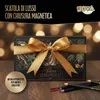 Set di matite colorate professionali – 160 colori Anteprima dell’immagine prodotto 4