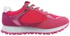Schuhe Bagatt Siena D31A6L1650503690 Produktbild-Vorschau 21