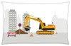 Baustelle Bettwäsche Produktbild-Vorschau 9