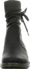 Rieker HWK Damen Stiefel Stiefelette Schwarz : 39 Produktbild-Vorschau 56