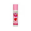 Funcakes potravinářské barvivo ve spreji červené 100ml Náhled obrázku produktu 3