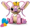 LEGO(R) DISNEY CLASSIC 43257 Andzia Produktbild-Vorschau 20
