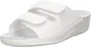 Rohde Damen Sandalen Pantoletten Clogs Weite F Soltau-40 Produktbild-Vorschau 51