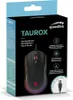 SPEEDLINK TAUROX RGB Gaming Mouse, black Produktbild-Vorschau 5