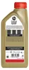 Castrol EDGE 0W-20 C5, 1 l, 0W-20, Sommer/Winter, Auto, -42 Produktbild-Vorschau 2