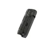 Nitecore TIP SE 700lm USB-C Taschenlampe Produktbild-Vorschau 10