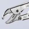Kleště KNIPEX Grip Náhled obrázku produktu 10