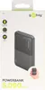 Powerbank Compact 5.000mAh, ultrakompakt und leicht, Produktbild-Vorschau 1