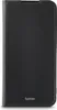 Handytasche "Daily Protect" für Samsung Galaxy A56 5G, Produktbild-Vorschau 1